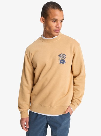 Sweatshirts