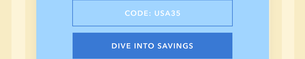 CODE: USA35