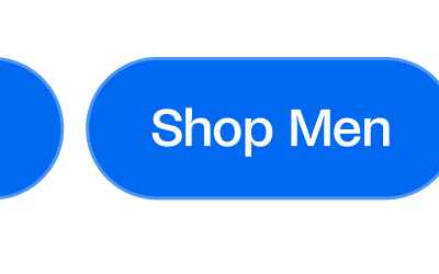 Shop Men