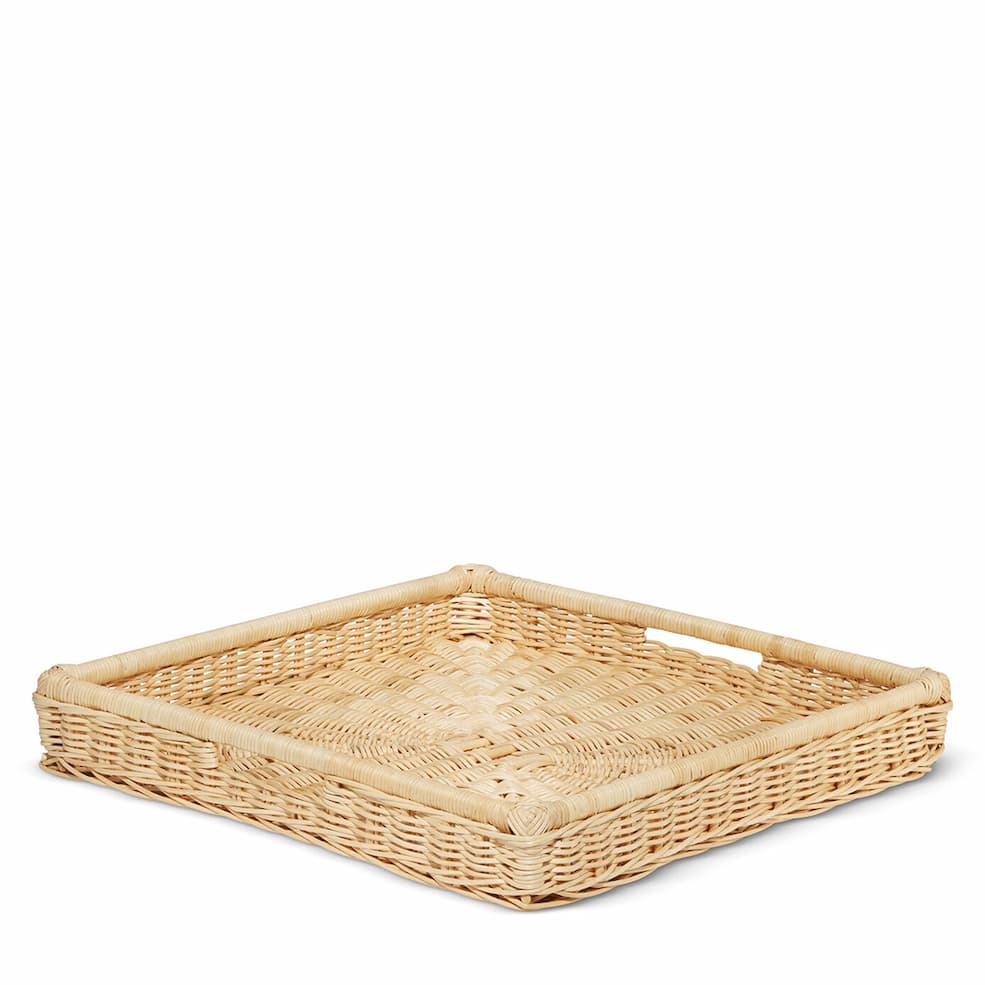 CORELIA SERVING TRAY
