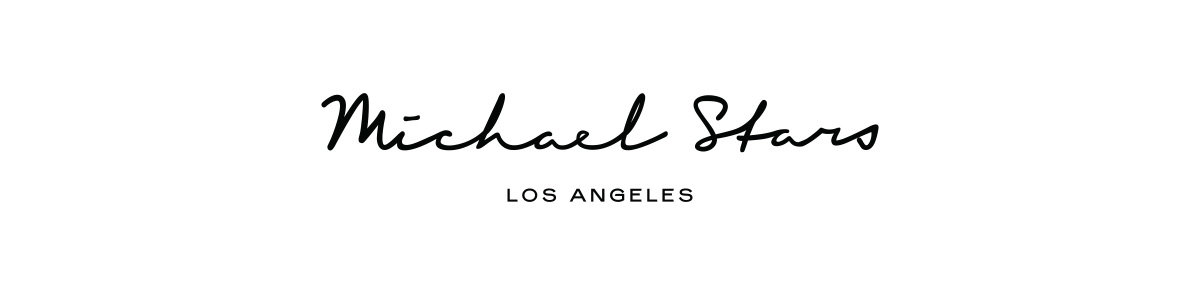 Shop The Sale