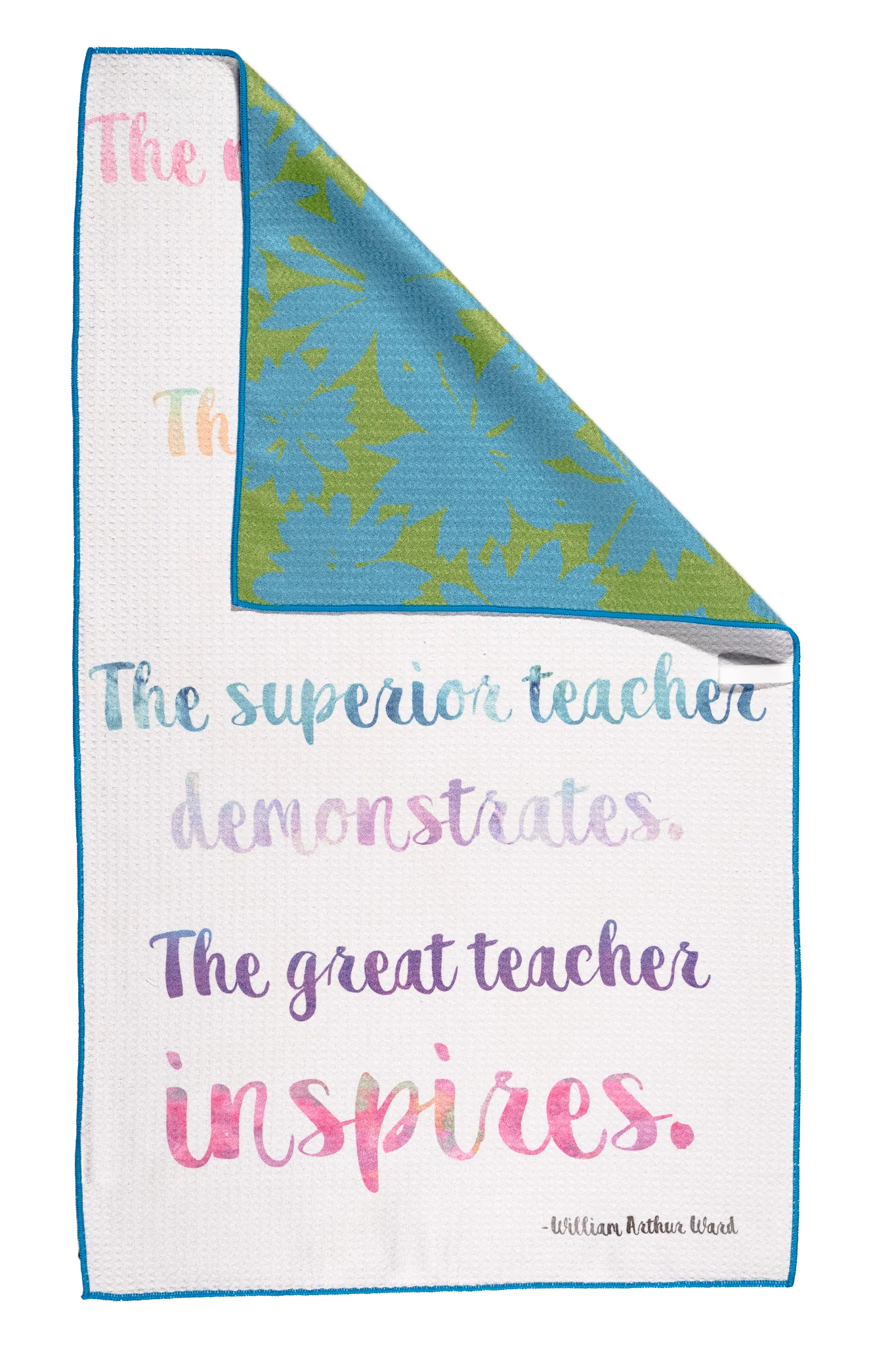 Image of Inspiration