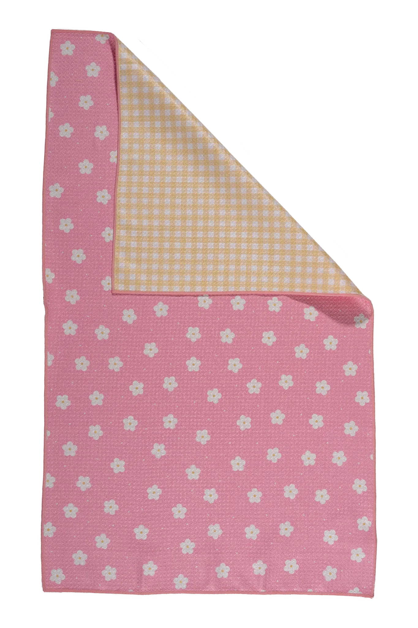 Image of Cherry Blossom
