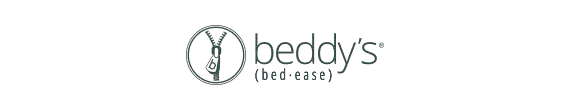 Beddy's