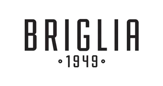 Briglia 1949
