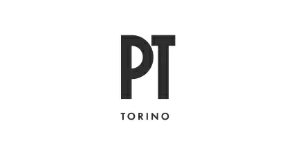 PT Torino