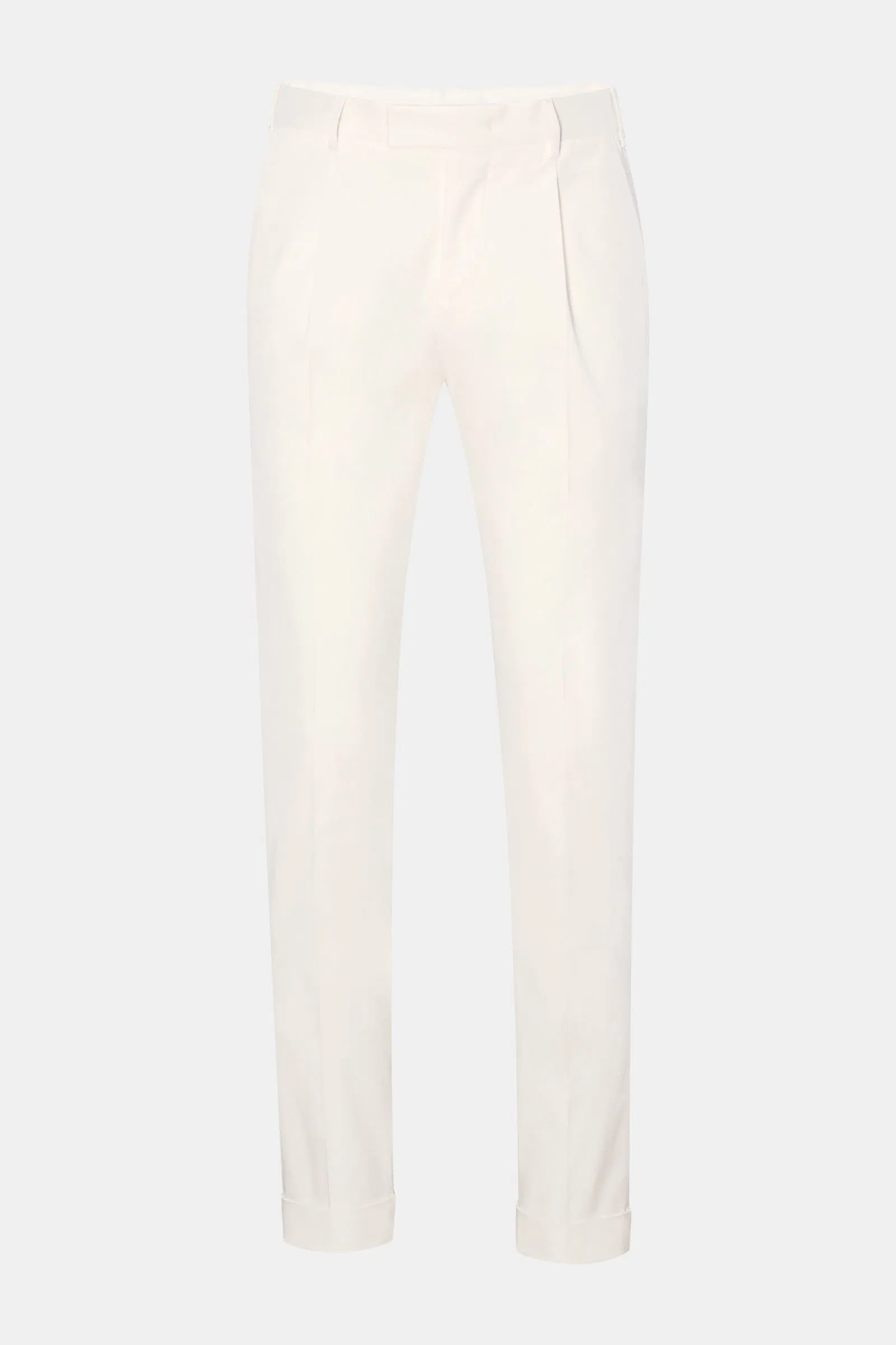 Chino offwhite