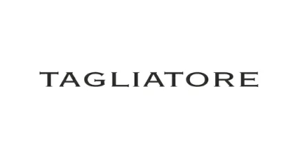 Tagliatore