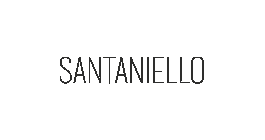 Santaniello
