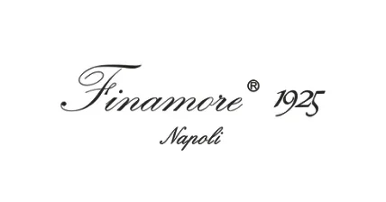 Finamore