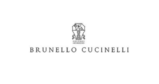 Brunello Cucinelli