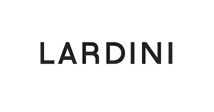 Lardini
