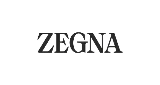 Zegna