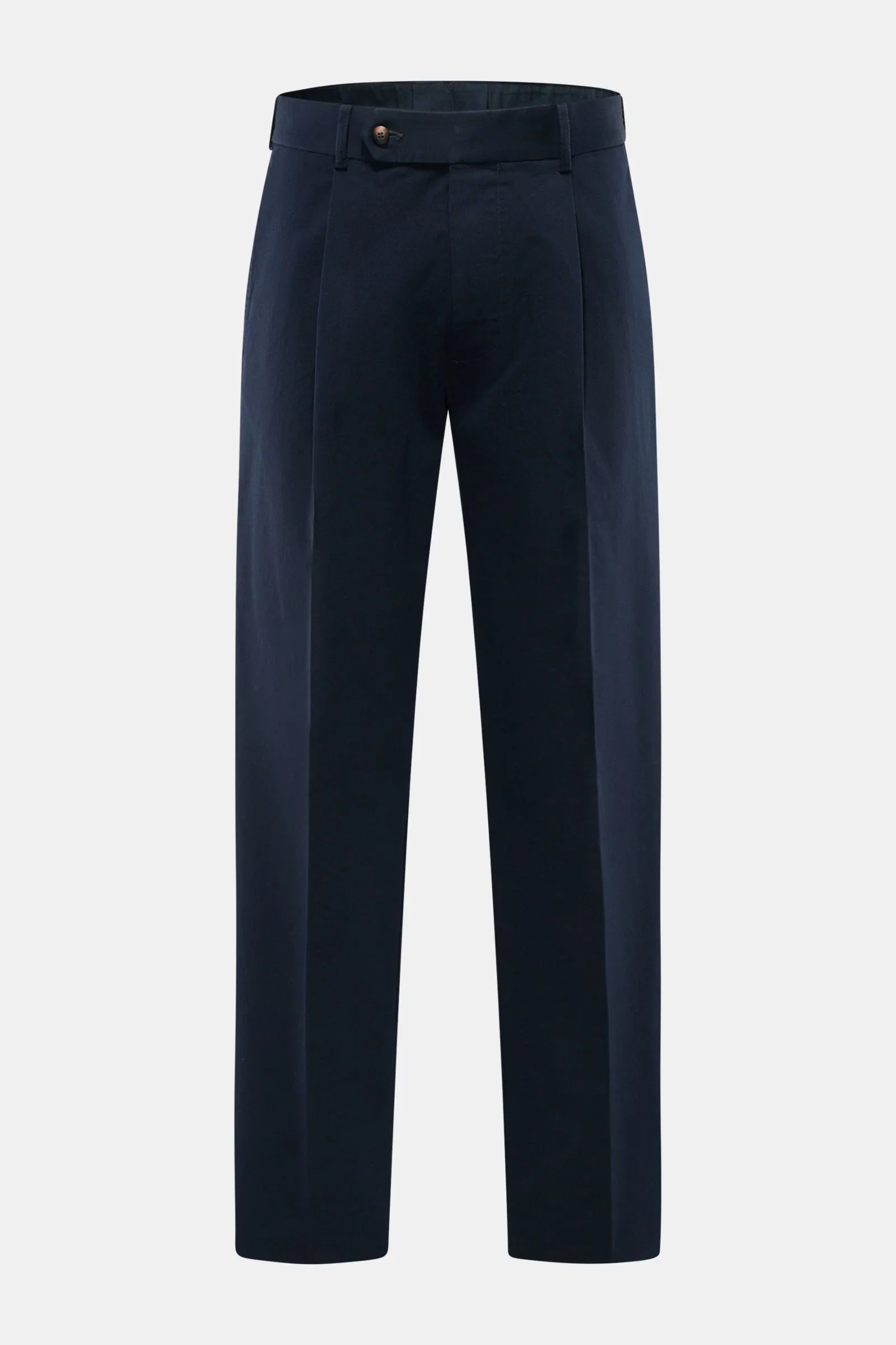 Chino navy