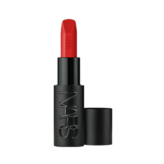 Nars, $42