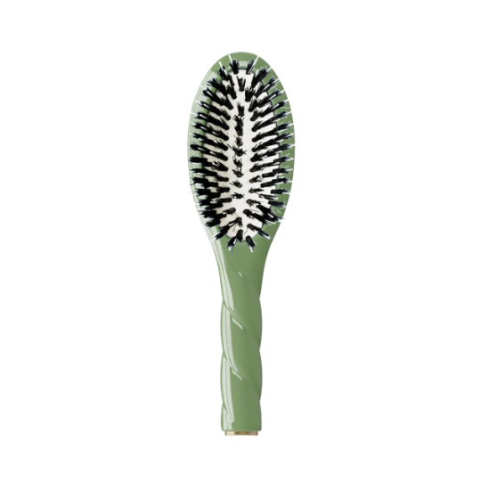 La Bonne Brosse, $155