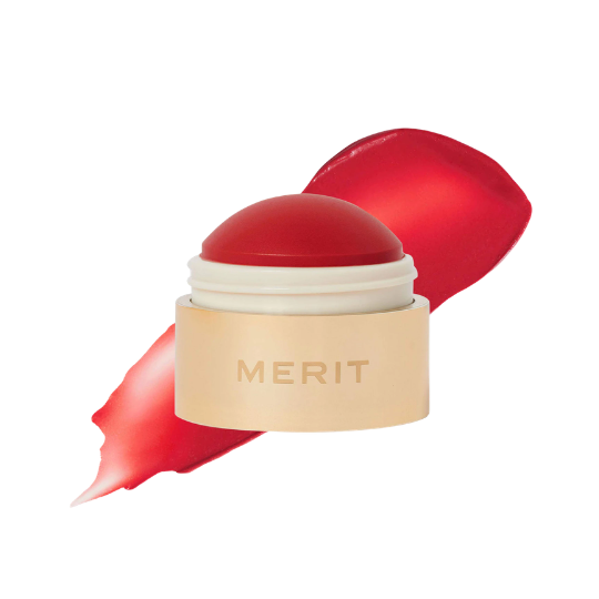 Merit, $30