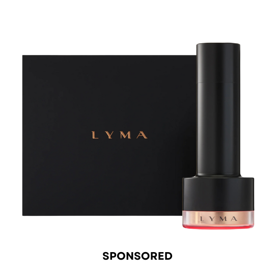 Lyma, $5995