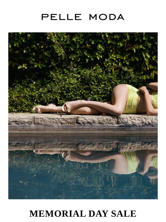 Sunday Funday... Enjoy 2O% Off