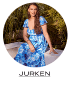 JURKEN