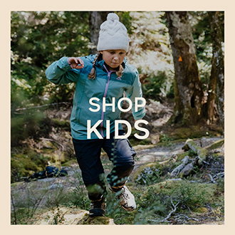 Shop Kids