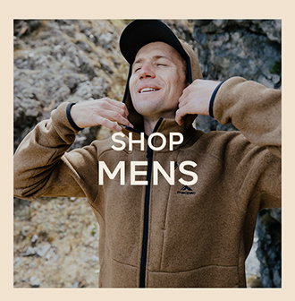 Shop Mens