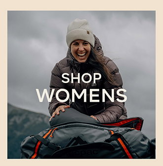 Shop Womens