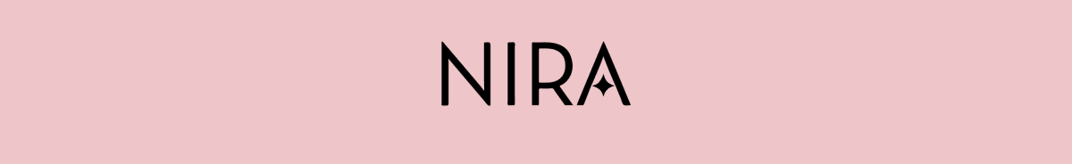 NIRA