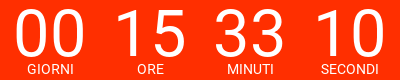 Timer