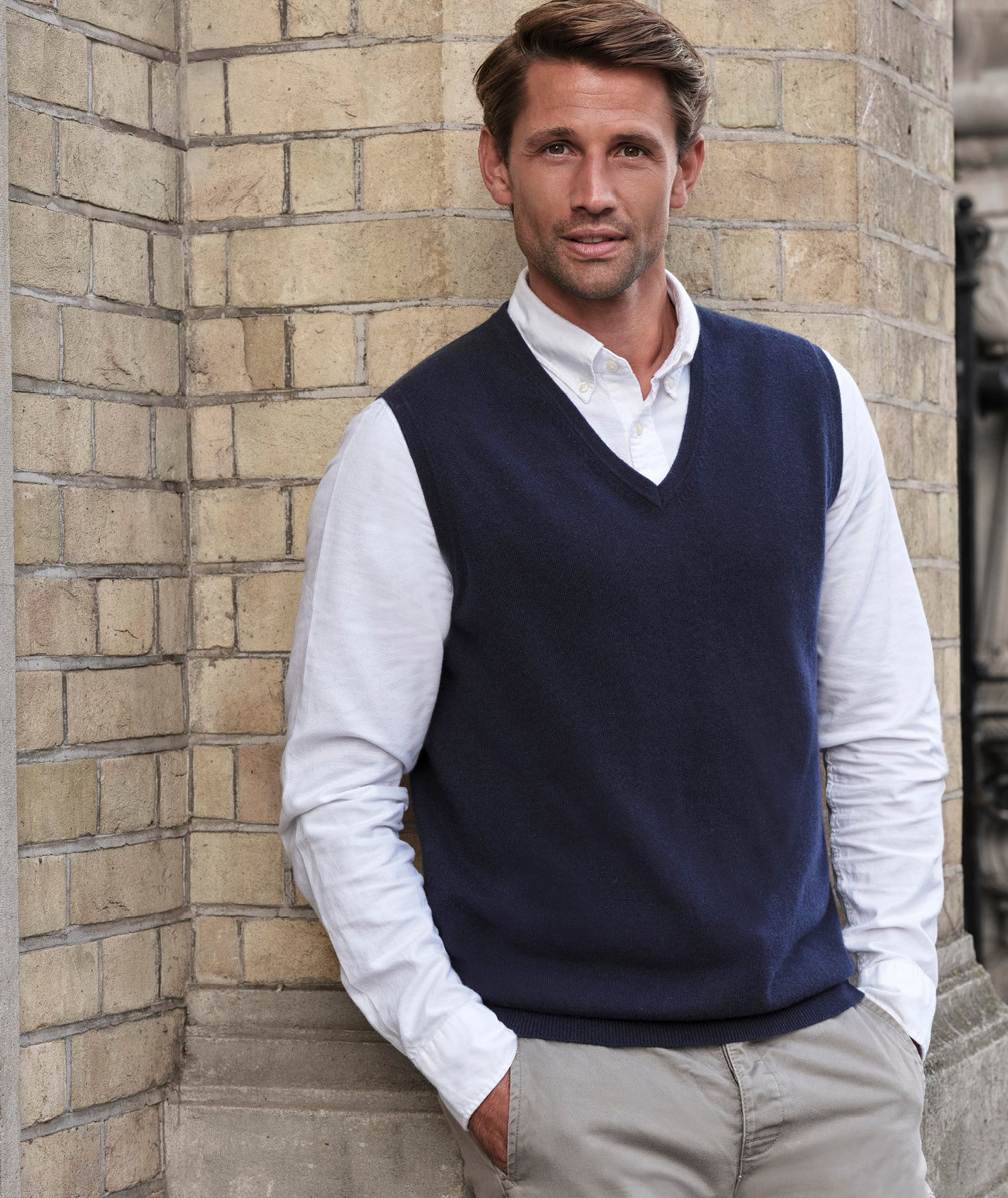 Shop Men's