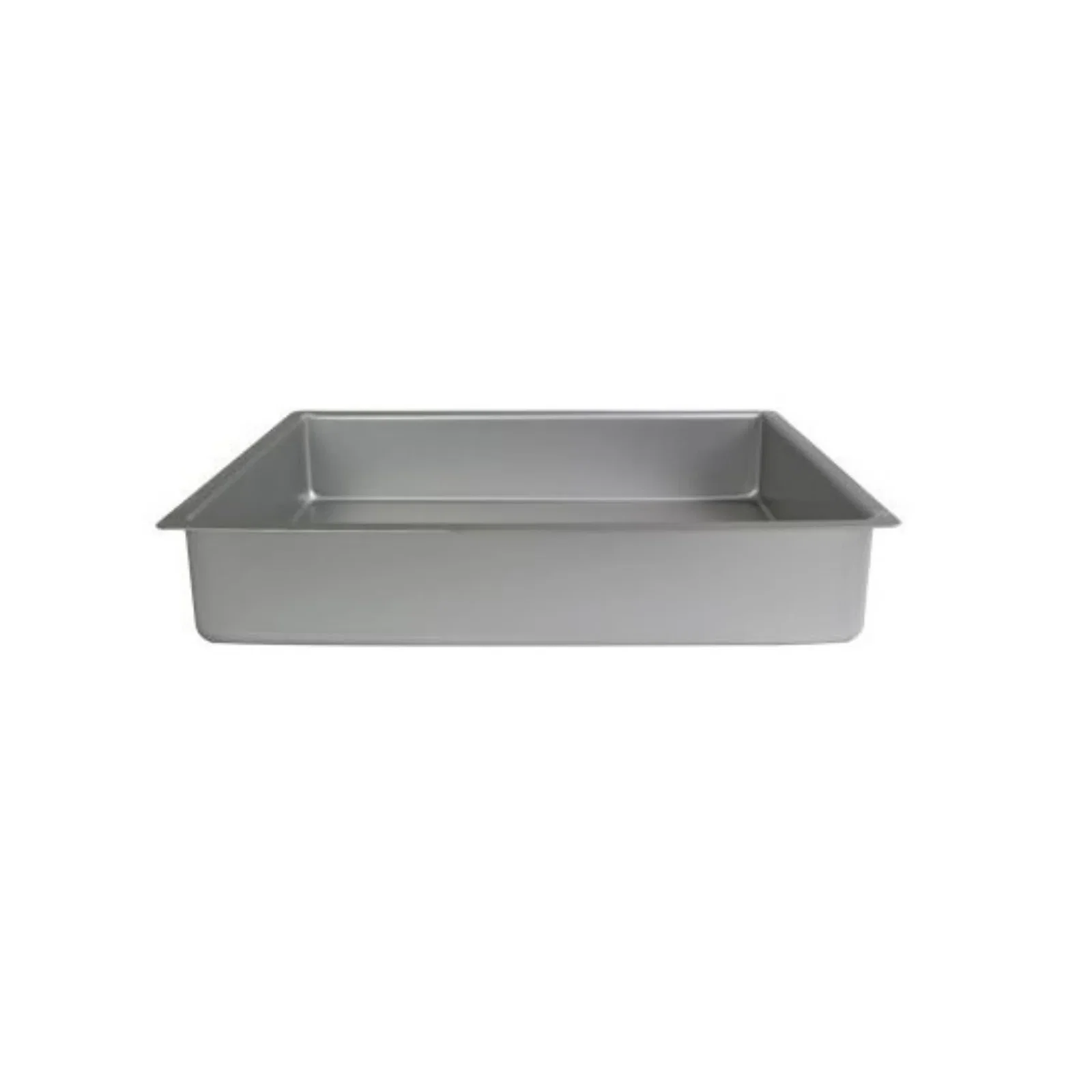 Image of PME Avlang Kakeform 22,9x33x5cm