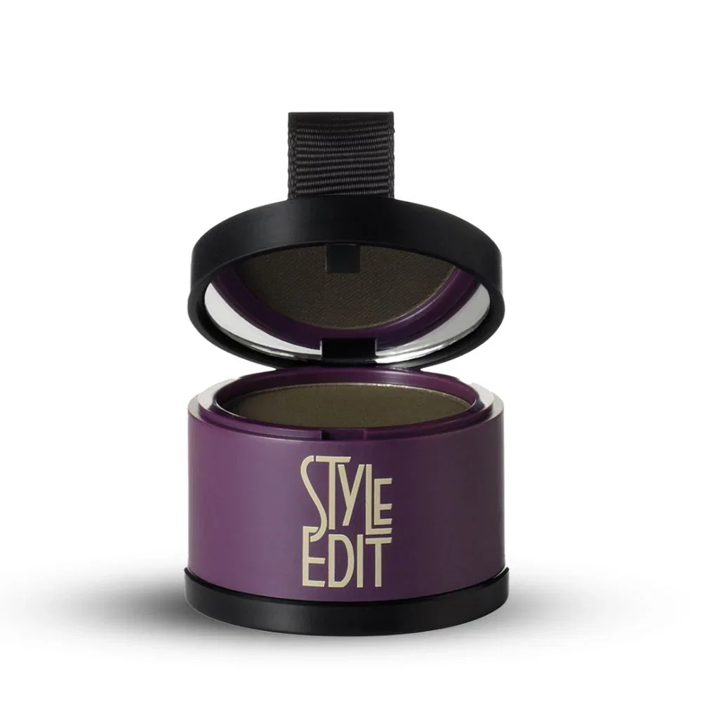 Image of Root Touch-Up Powder by Style Edit 15.00% Off Auto renew