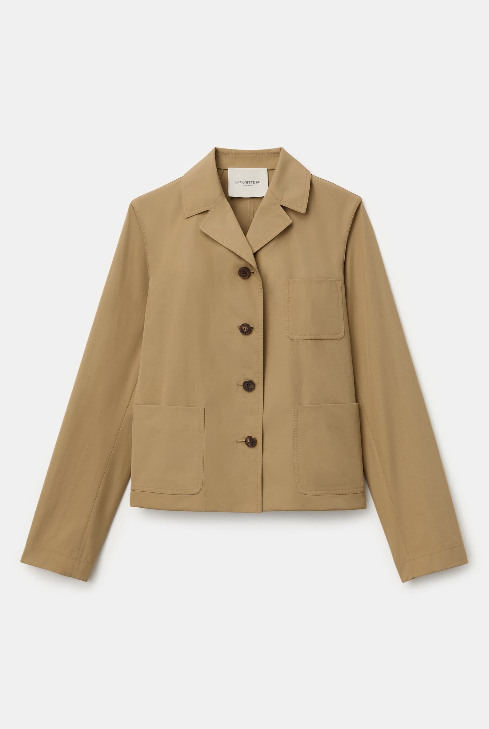 GridImage1_Jacket