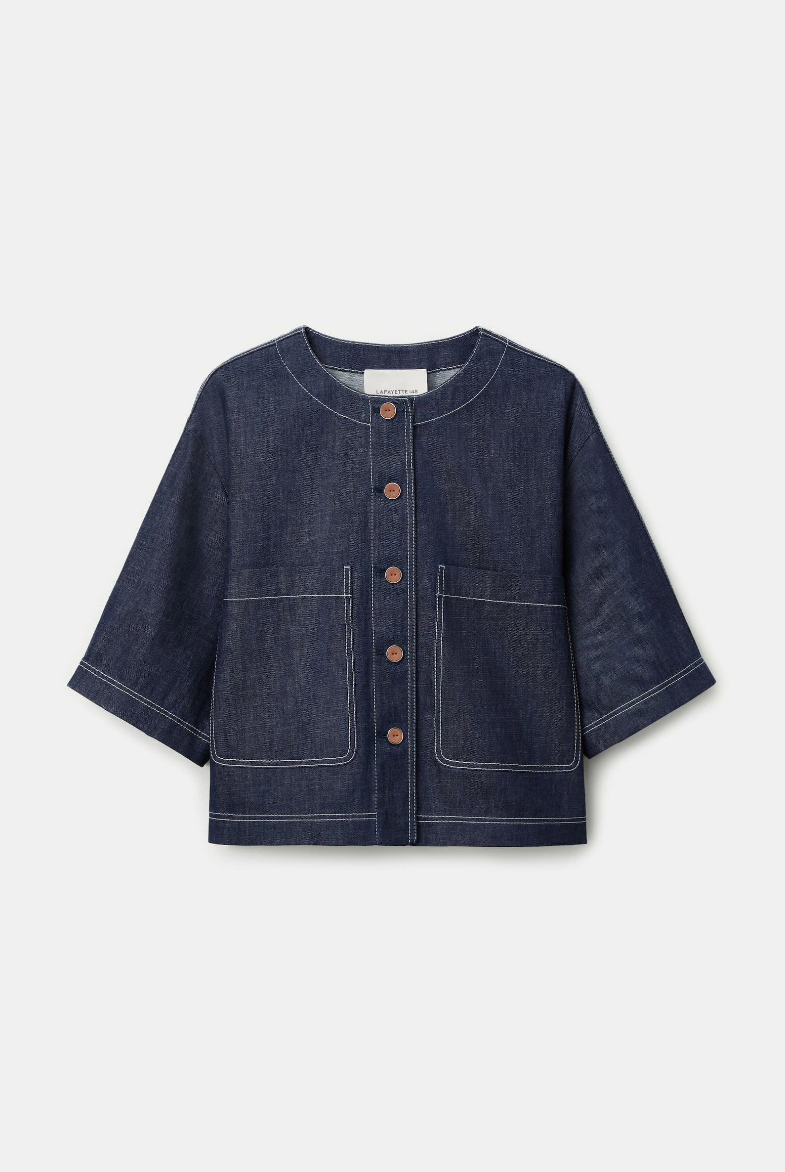 GridImage2_Denim