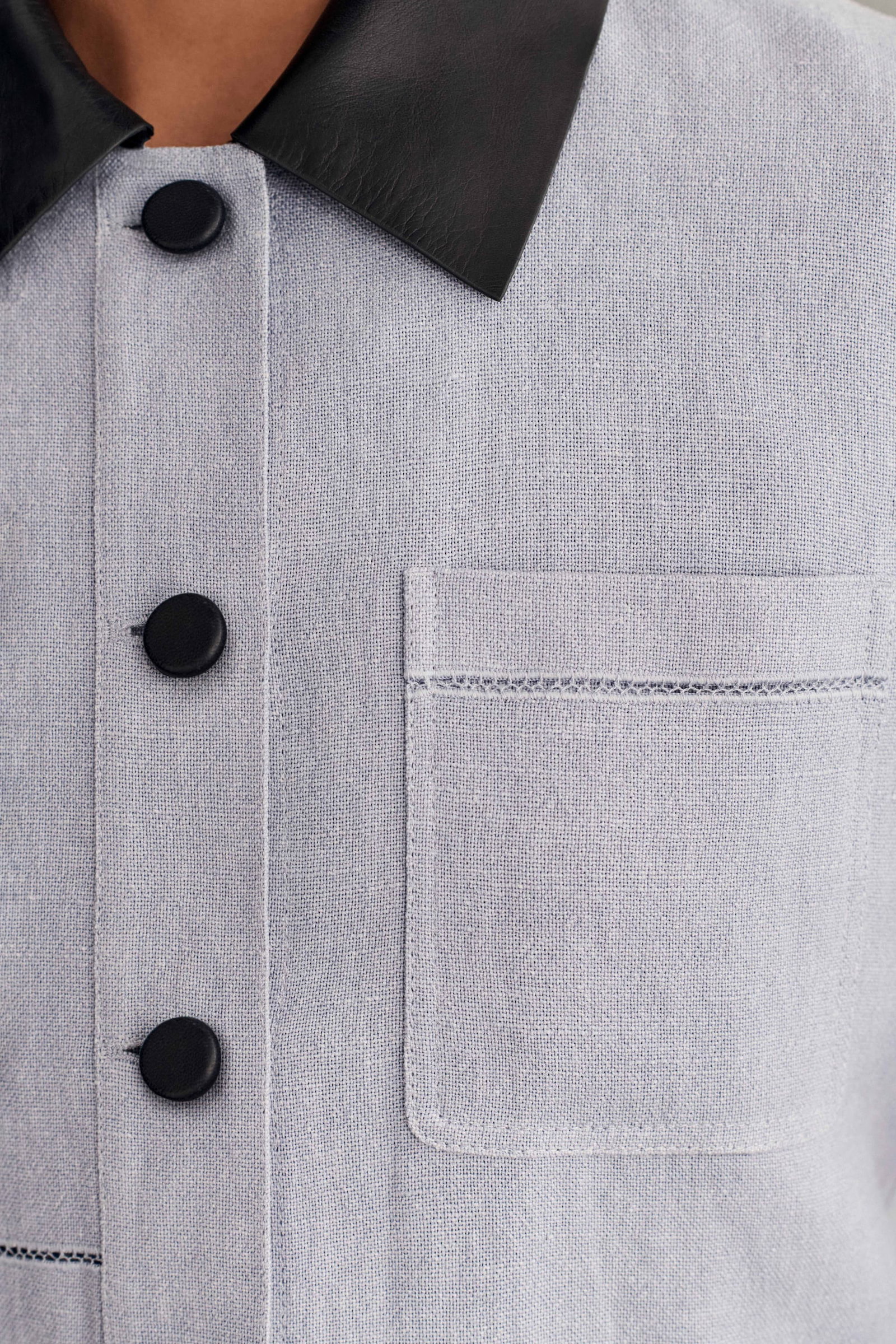Image1_Jacket