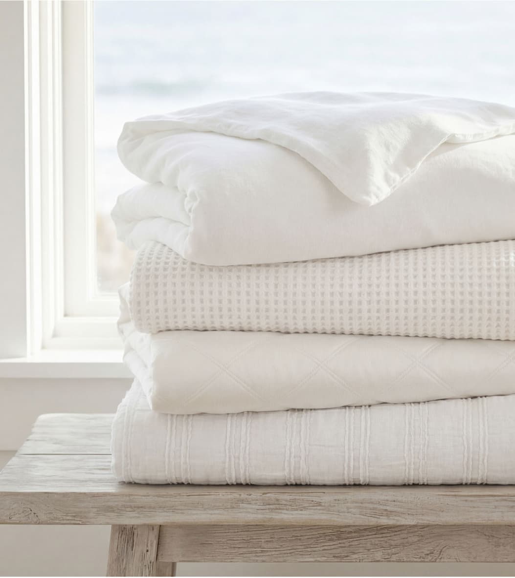 Shop Summer Bedding