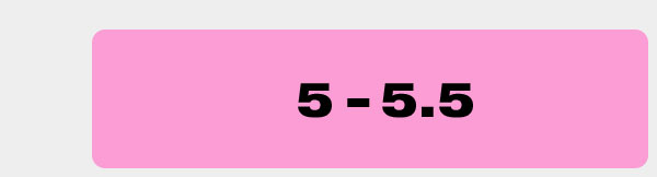 5-5.5