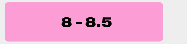 8-8.5