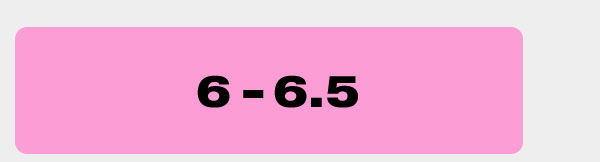 6-6.5