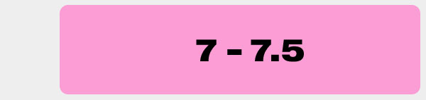7-7.5
