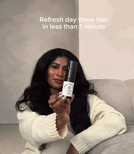 The Gua Sha Guide