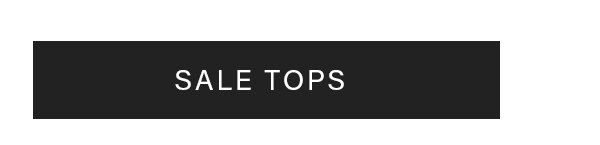 Sale Tops