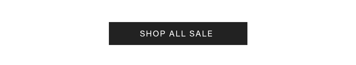 Shop The Sale