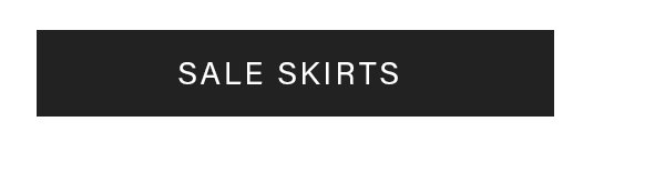 Sale Skirts