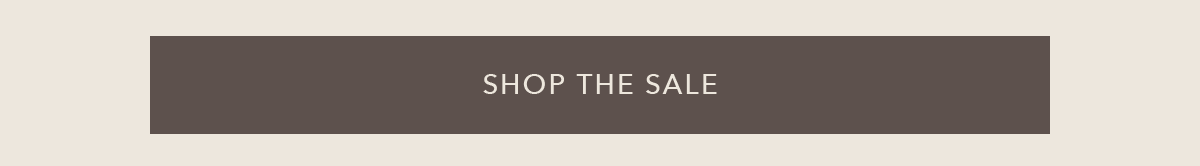 Shop The Sale