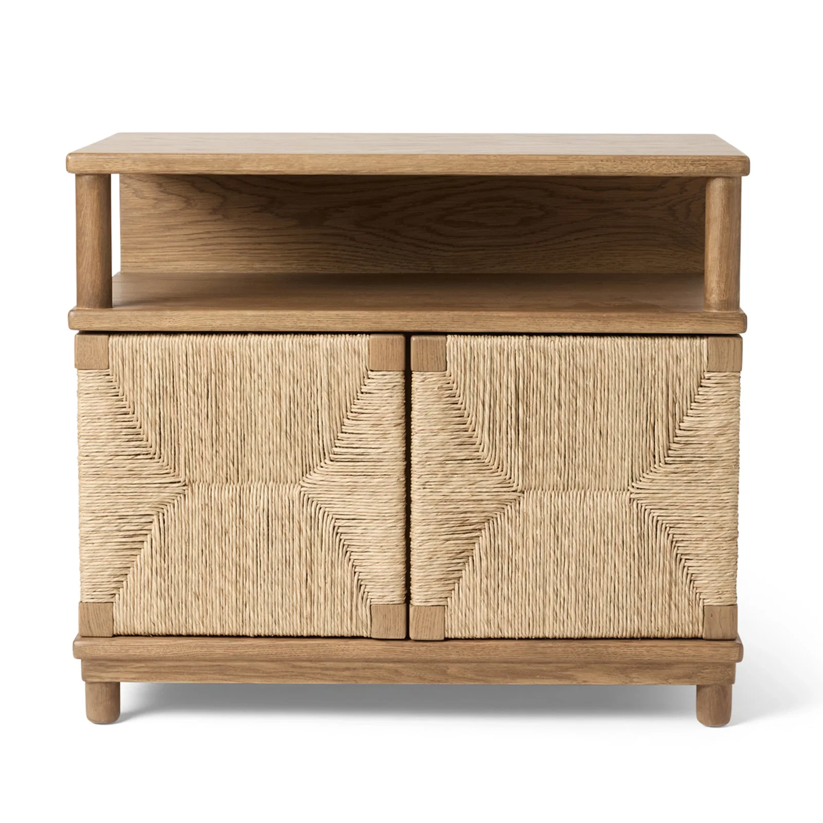 Image of Suma Nightstand