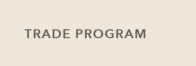 Trade Program