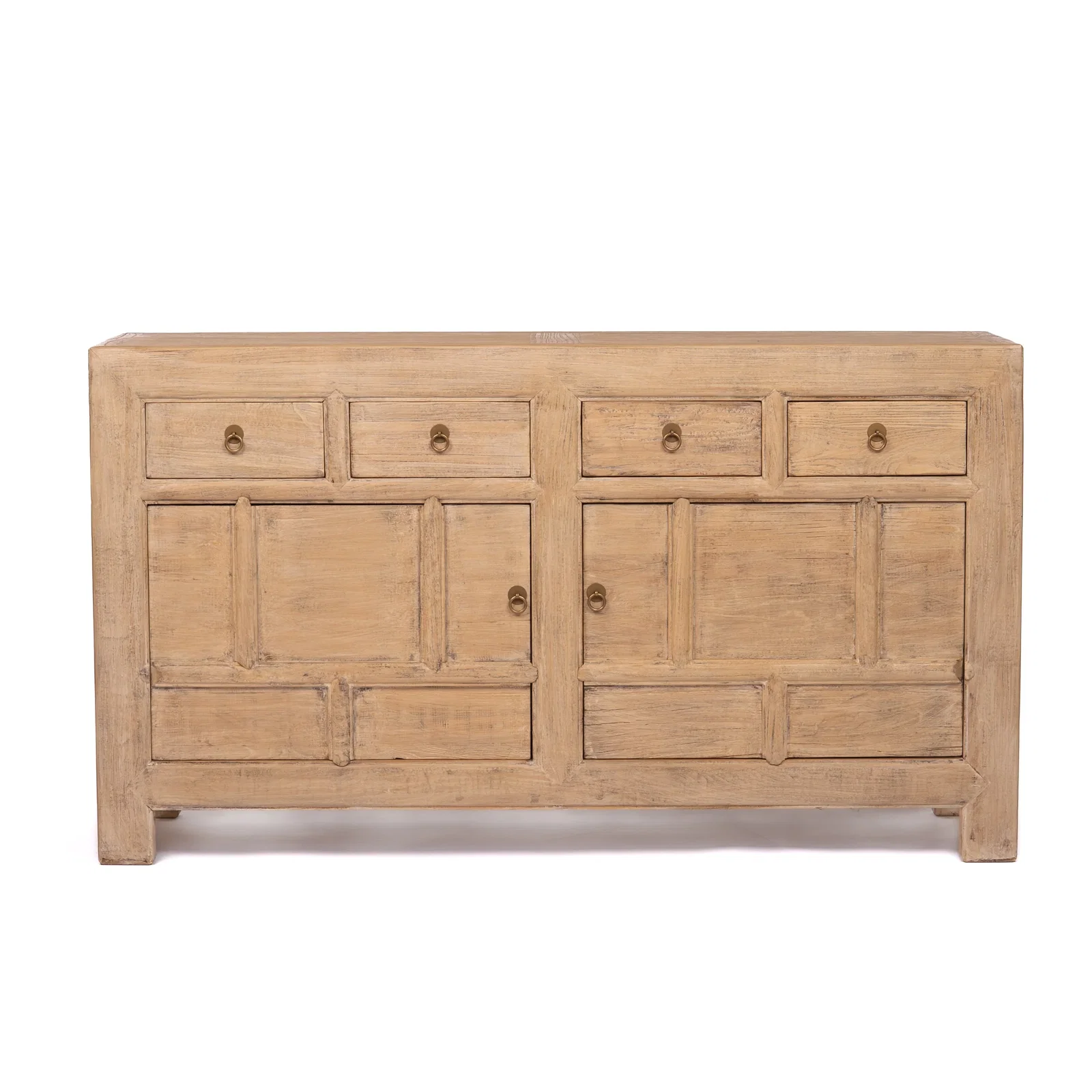 Image of Vesa Sideboard