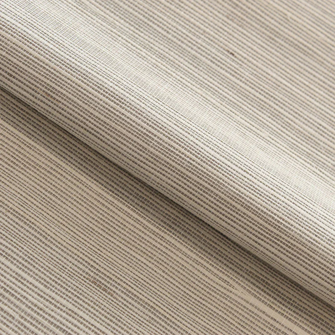 Image of Sisal Tonal Hues Wallpaper