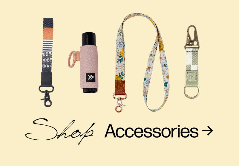 THREAD | Shop Now